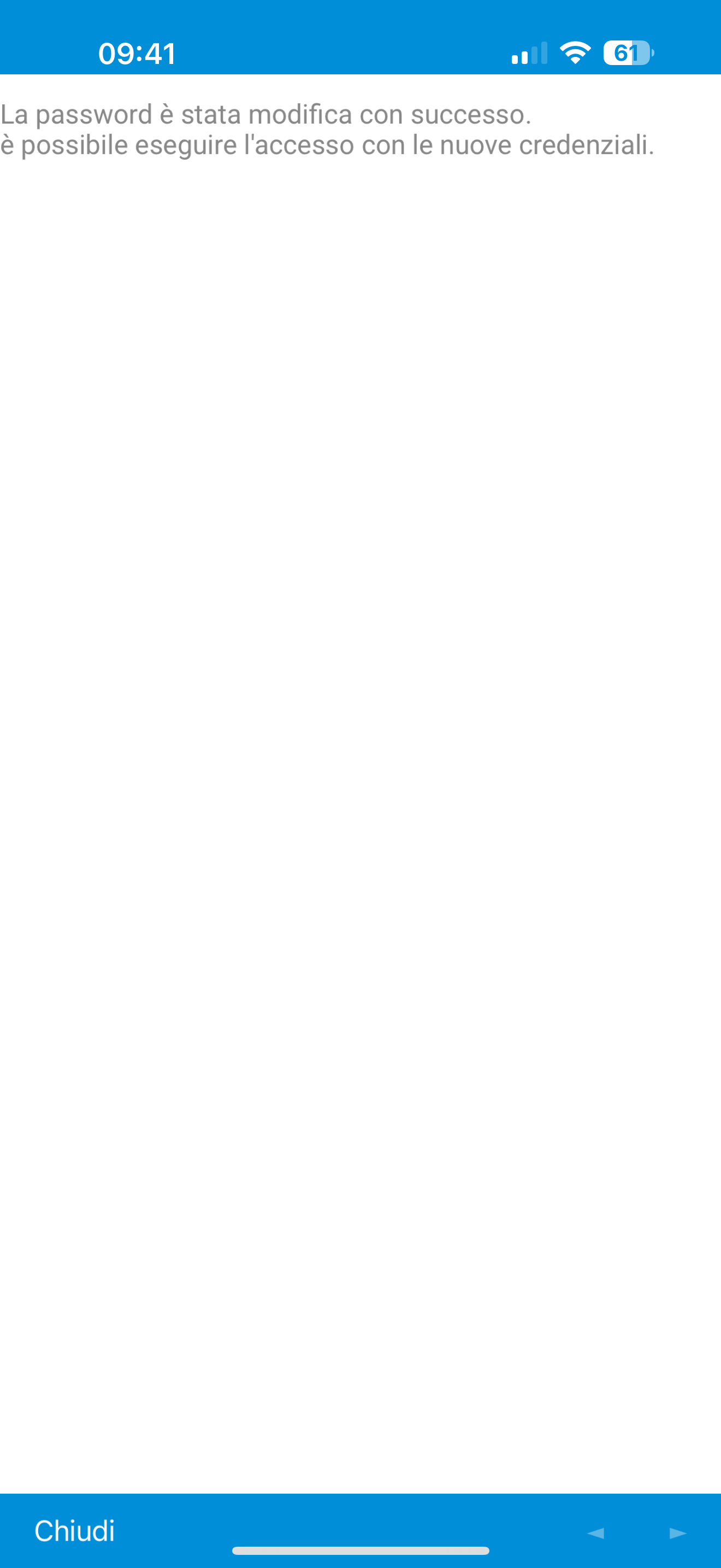 9.png